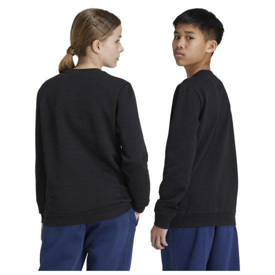 Adidas Παιδικό φούτερ Crew Sweatshirt